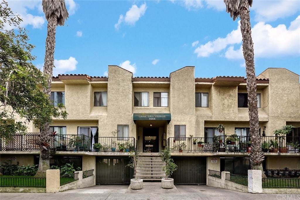 1444 227th Street - Photo 1