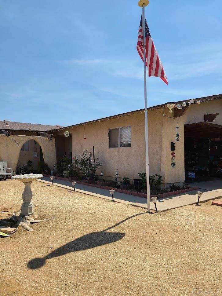 13856 Vista Ricardo - Photo 1