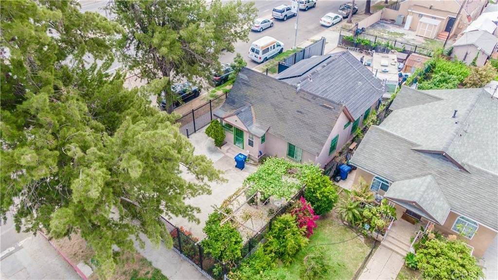 1000 68th Street - Photo 1