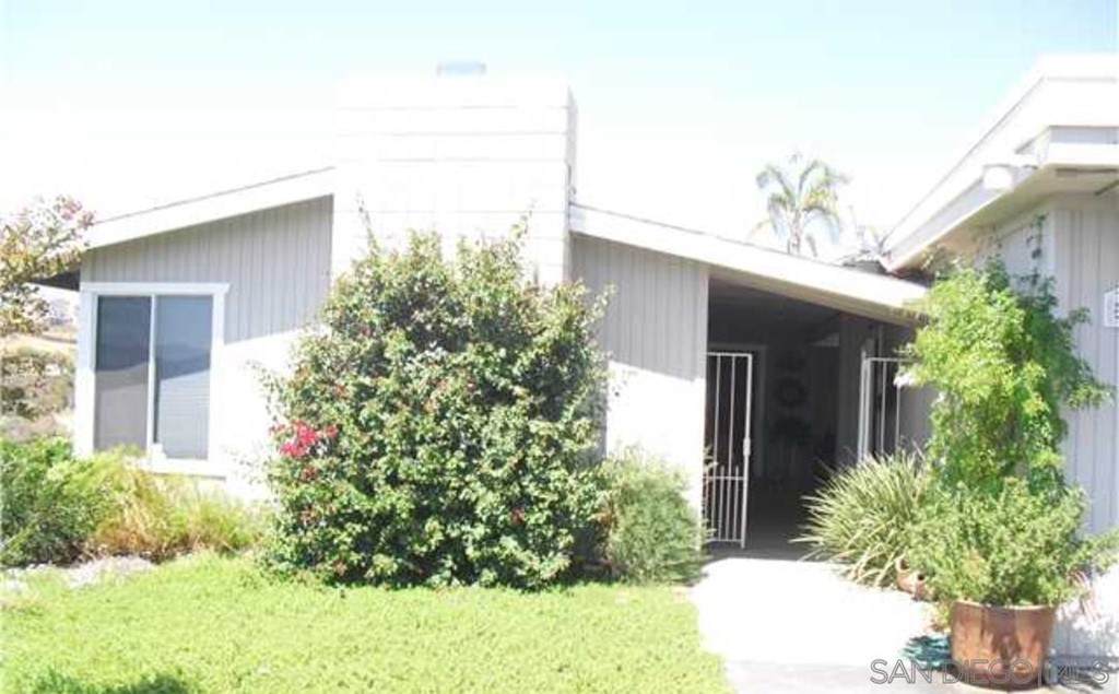 881 Audrey Way - Photo 1