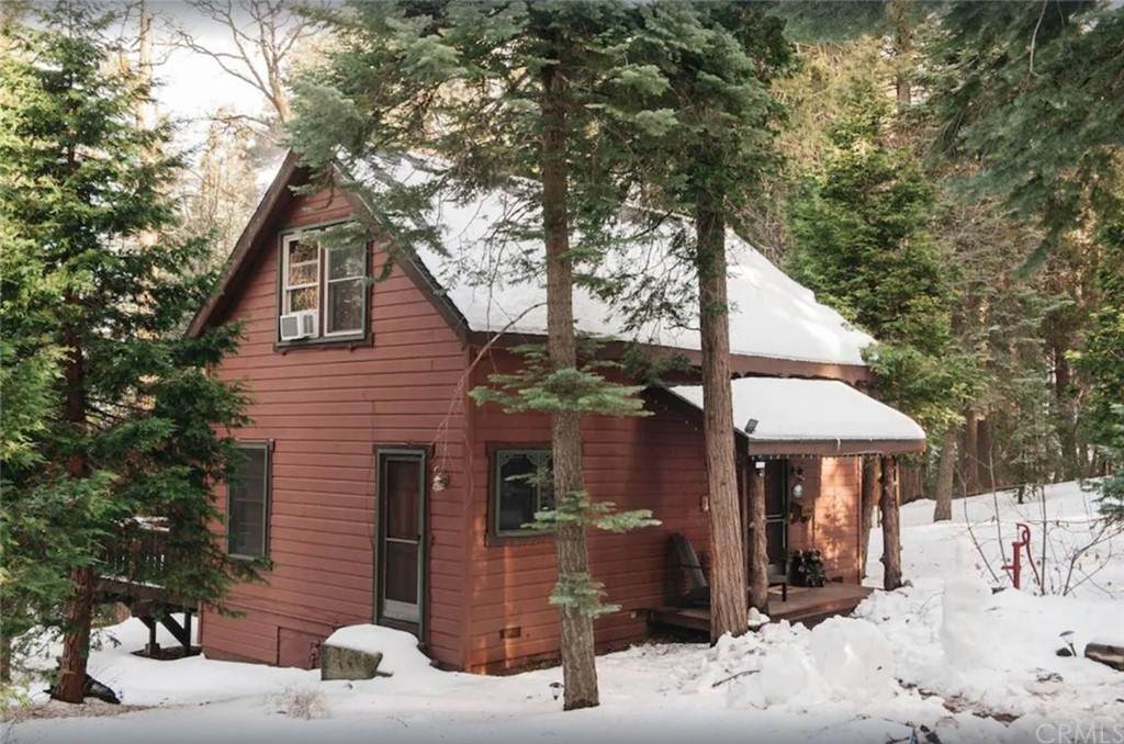 27878 Holly Lane - Photo 1
