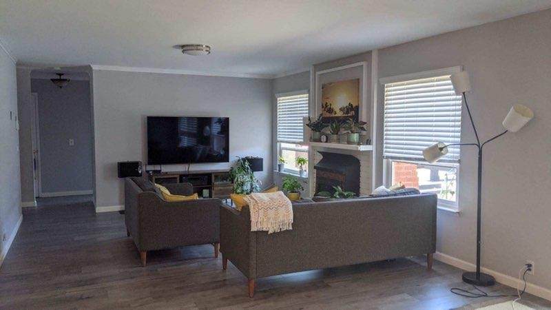 4758 Alex Drive - Photo 1