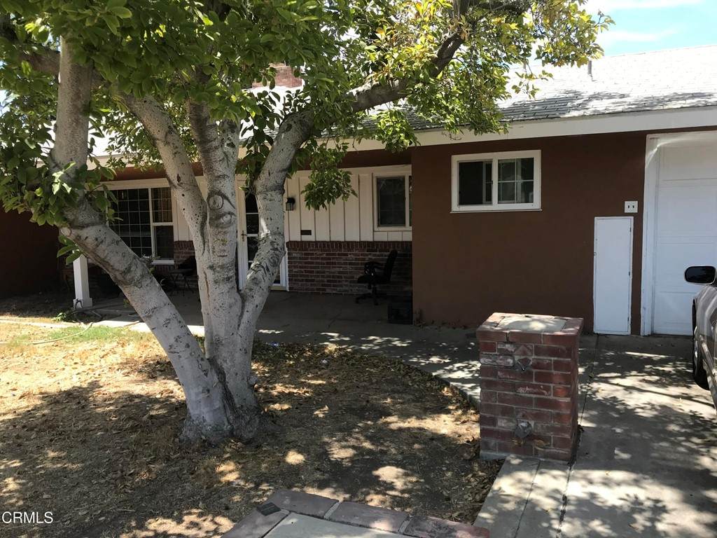 717 Palo Verde Street - Photo 1