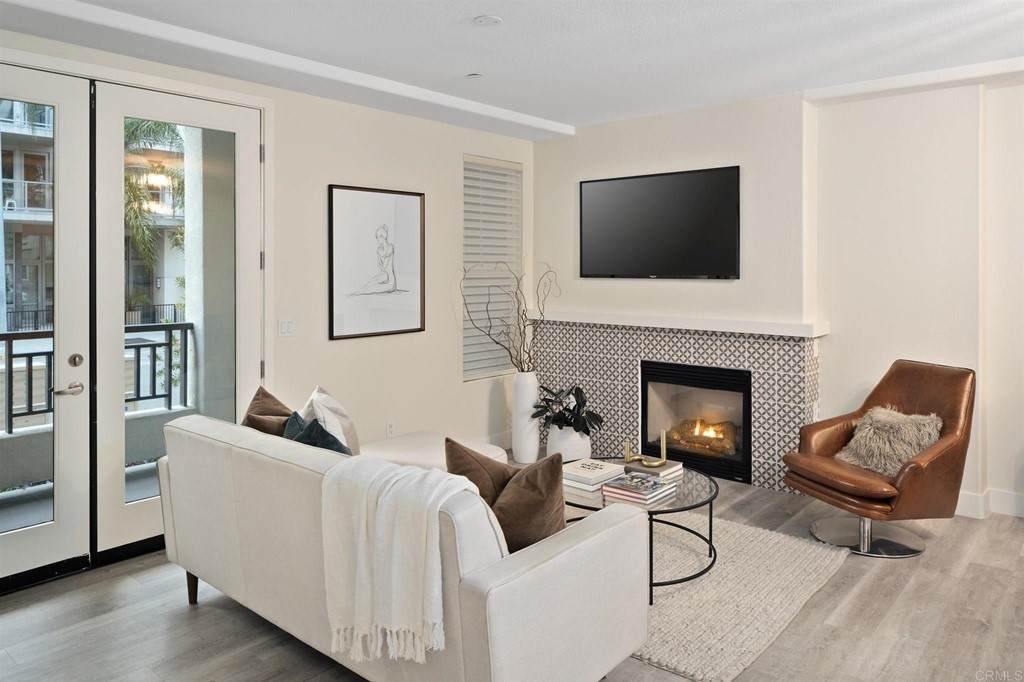 3265 5Th Avenue - Photo 1