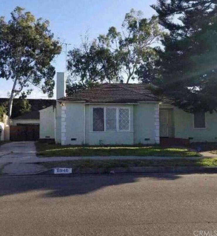 8940 Kramerwood Place - Photo 1