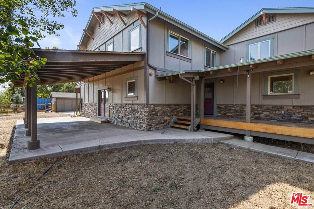 2131 Shady Lane - Photo 1
