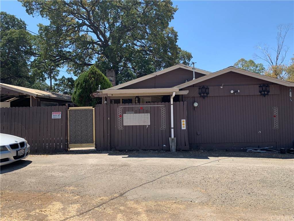 5208 Parkdale Avenue - Photo 1