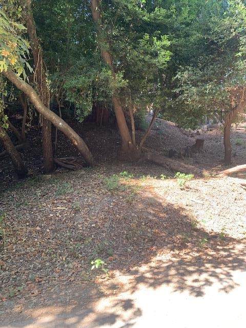 0 Creekside Way - Photo 1