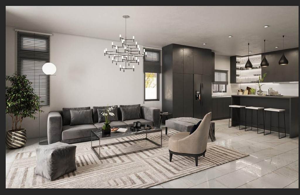 66017 Acoma Avenue - Photo 1