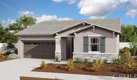 32611 Richardson Street - Photo 1