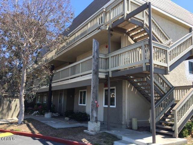 201 Surfside Drive - Photo 1