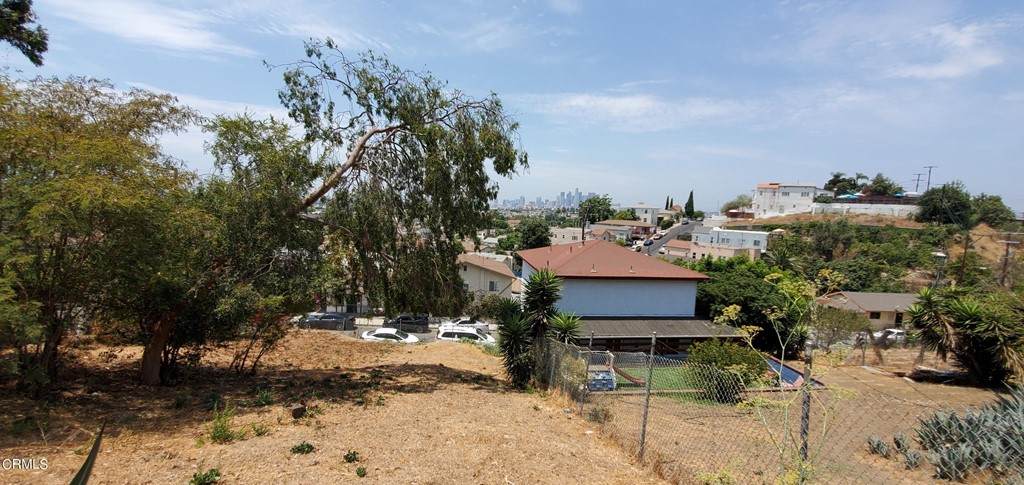 1134 36 Alma Avenue - Photo 1
