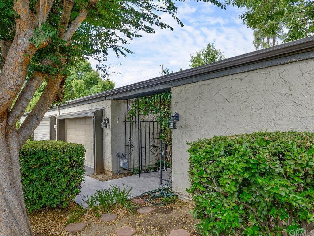 26024 Verde Grande Ct. - Photo 1