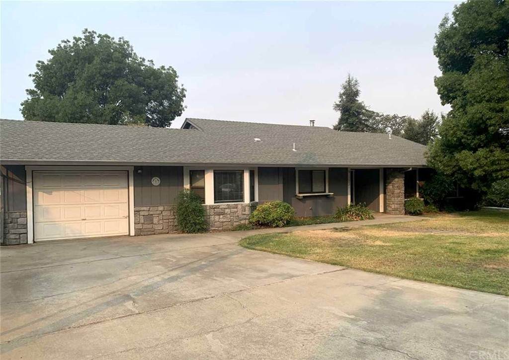 14321 Casa Linda Court - Photo 1