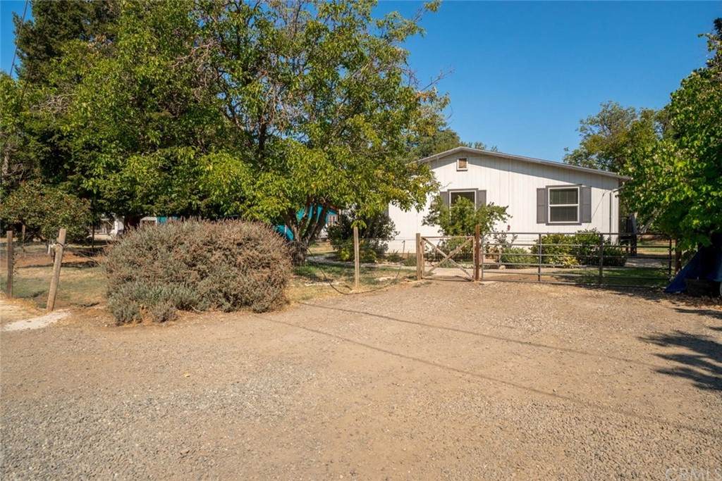 1481 Pomona Lane - Photo 1