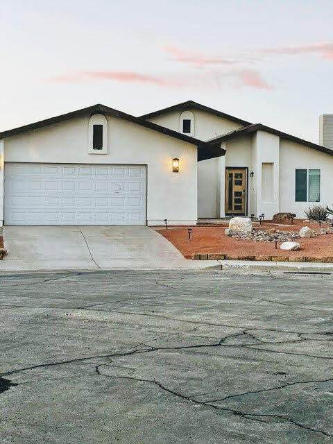 80684 Columbia Avenue - Photo 1