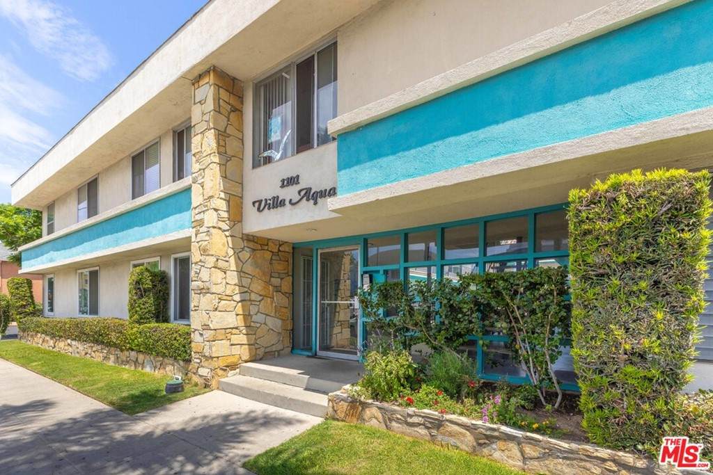 1101 Ocean Boulevard - Photo 1
