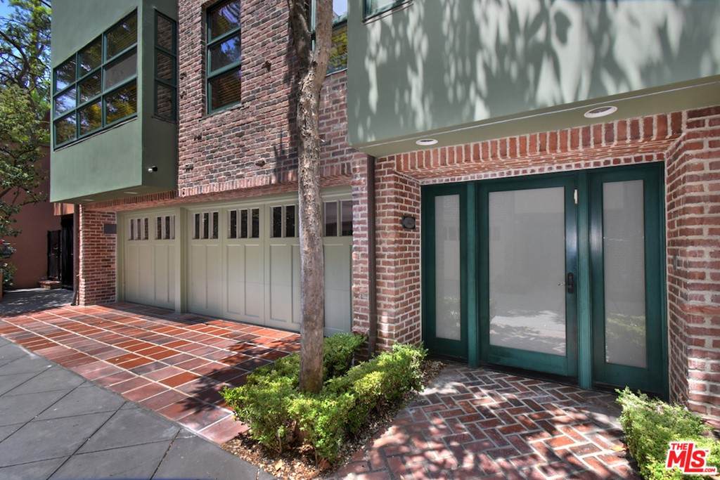 2323 Beverly Glen Boulevard - Photo 1