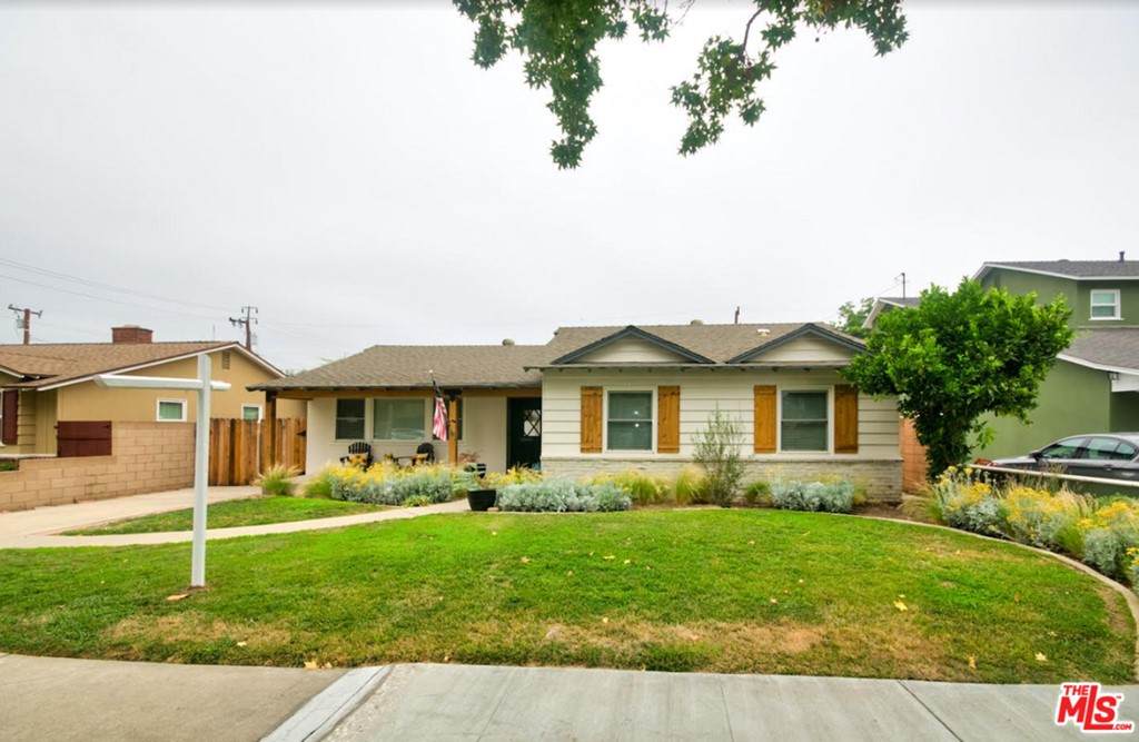 923 Van Bibber - Photo 1