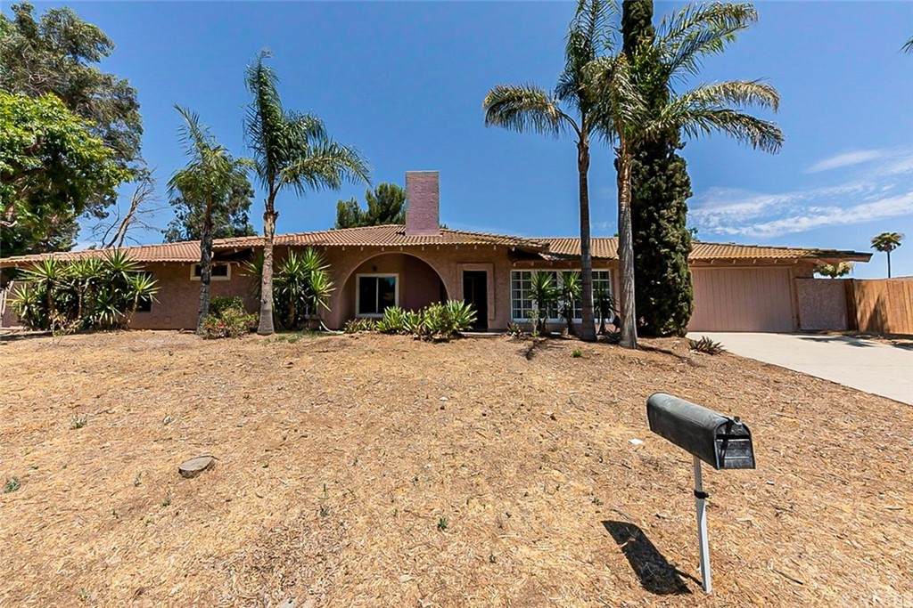 4126 Fircrest Lane - Photo 1