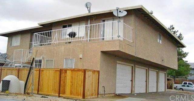 1121 Barstow Road - Photo 1