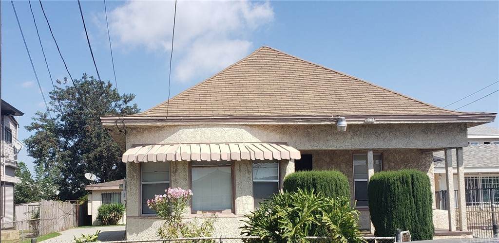 1061 16th Street - Photo 1
