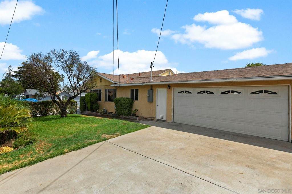 8657 Almond Rd - Photo 1