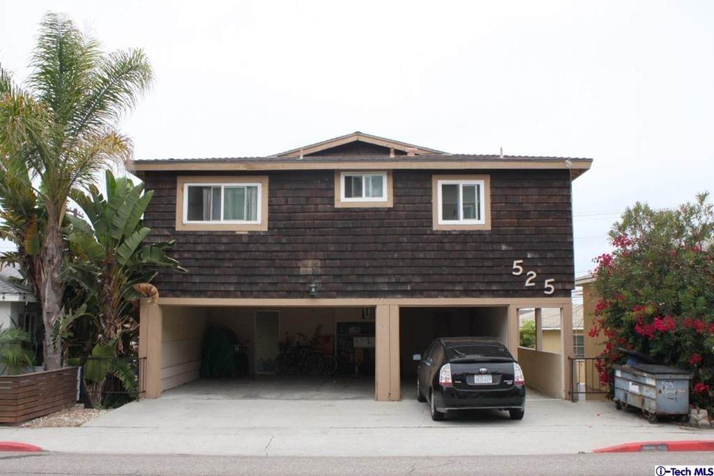 525 Manhattan Avenue - Photo 1