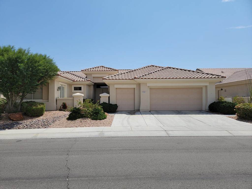 37162 Mojave Sage Street - Photo 1