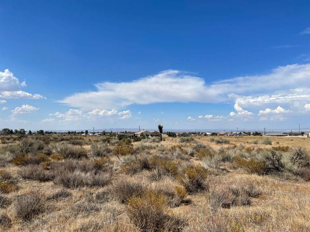 0 Sonora Road - Photo 1