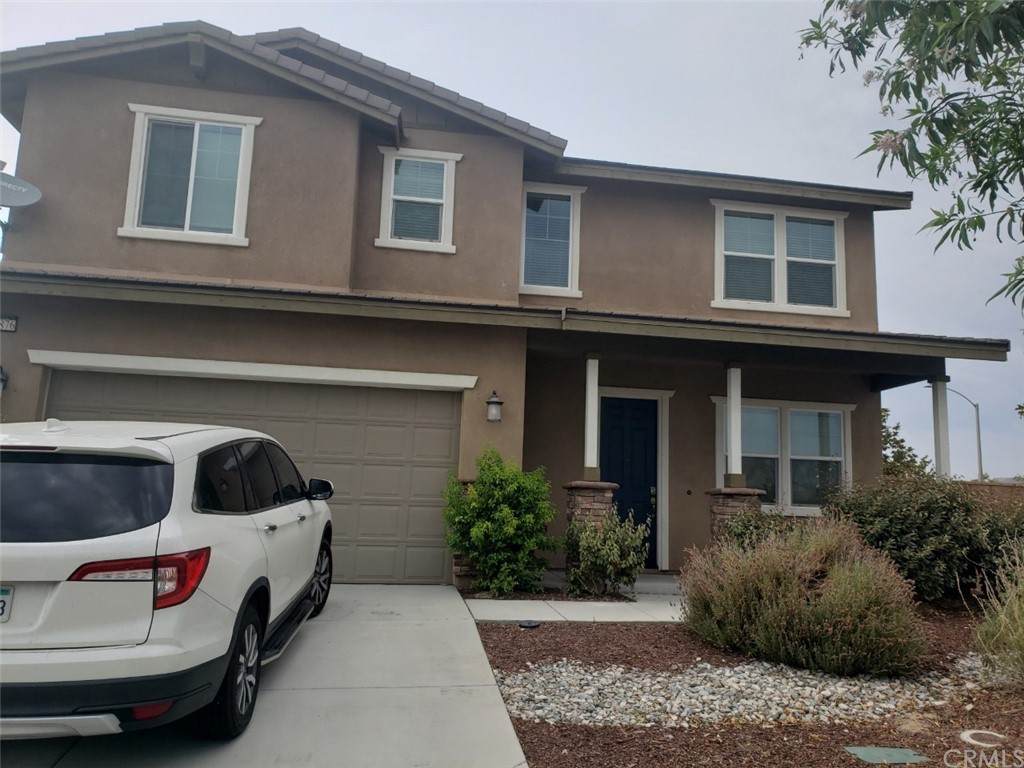 31876 Laceflower Court - Photo 1