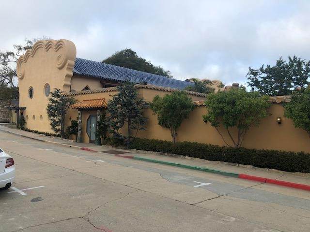 650 Camino El Estero - Photo 1