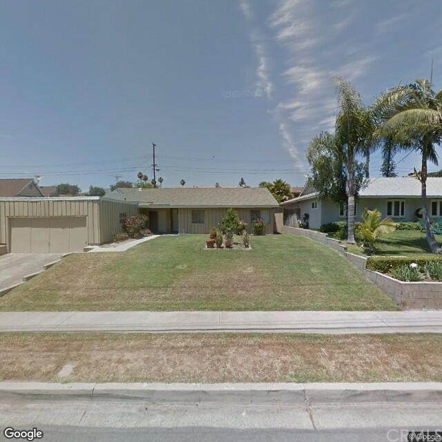 18591 Oriente Drive - Photo 1