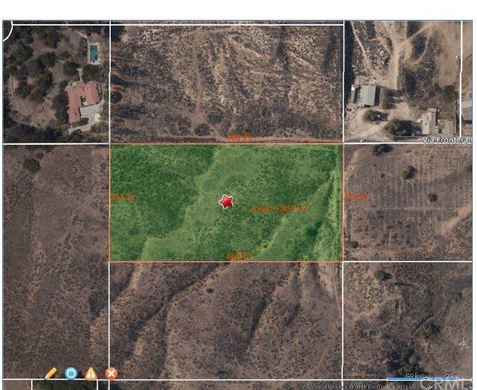 0 Via Frontera - Photo 1