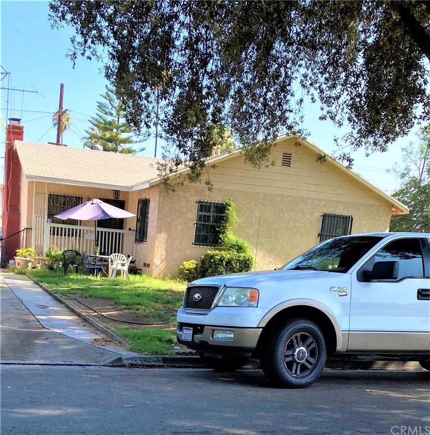 2567 Pleasant Street - Photo 1