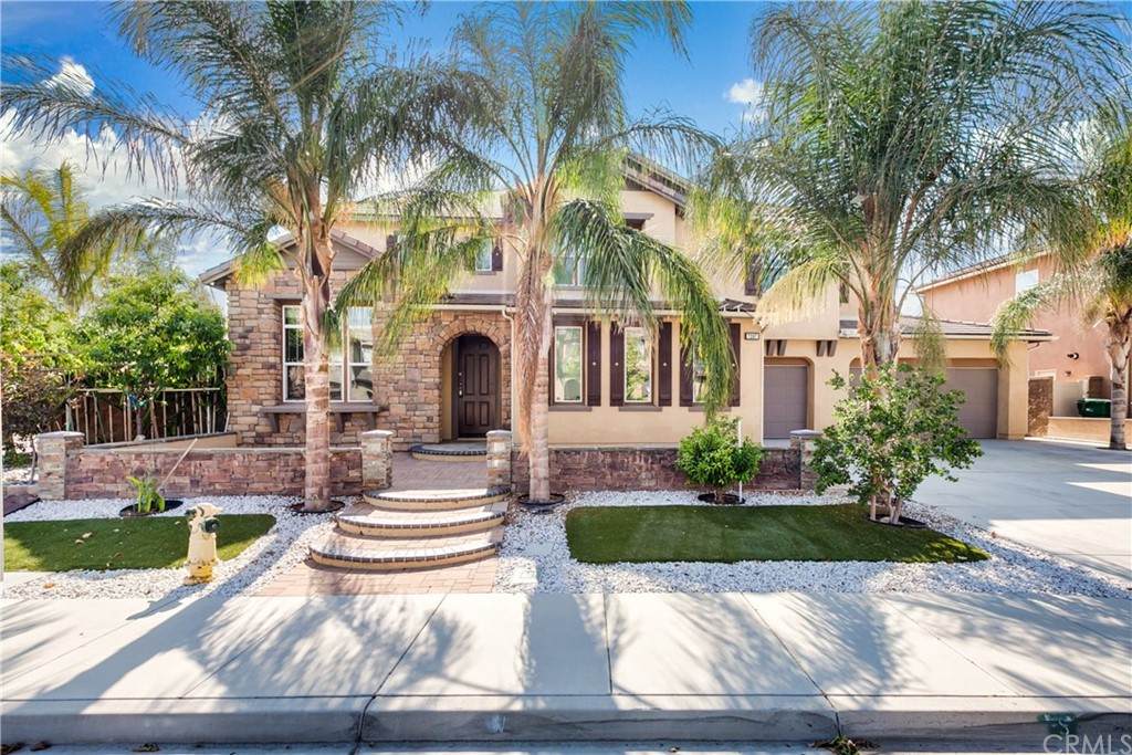 7267 Elysse Street - Photo 1