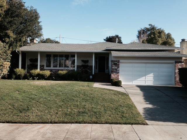 531 Fairfax Avenue - Photo 1