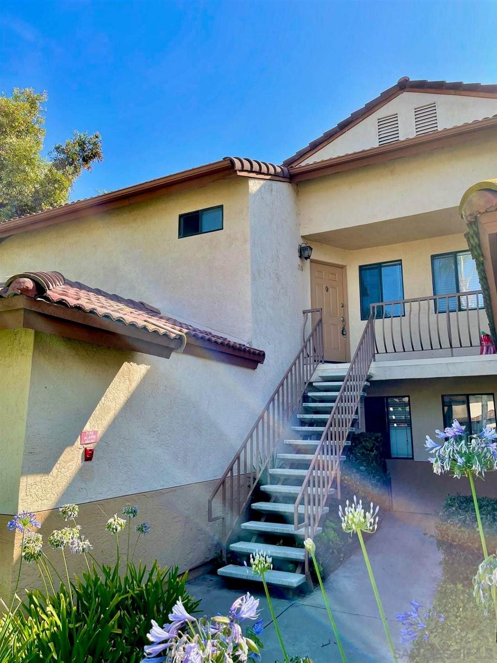 12190 Cuyamaca College Drive - Photo 1