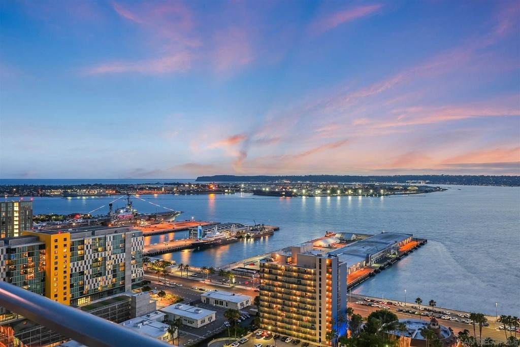 1325 Pacific Hwy - Photo 1