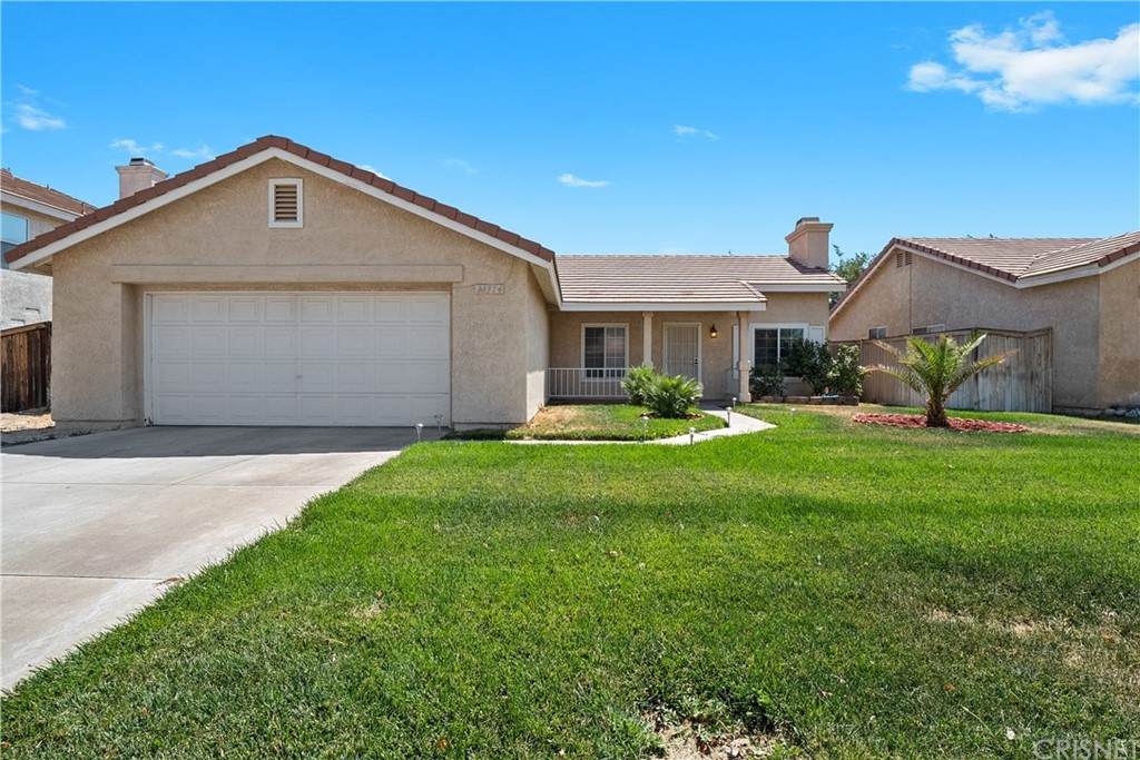 44314 63rd Street - Photo 1