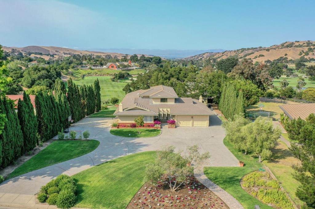 13725 Vista Dorada - Photo 1