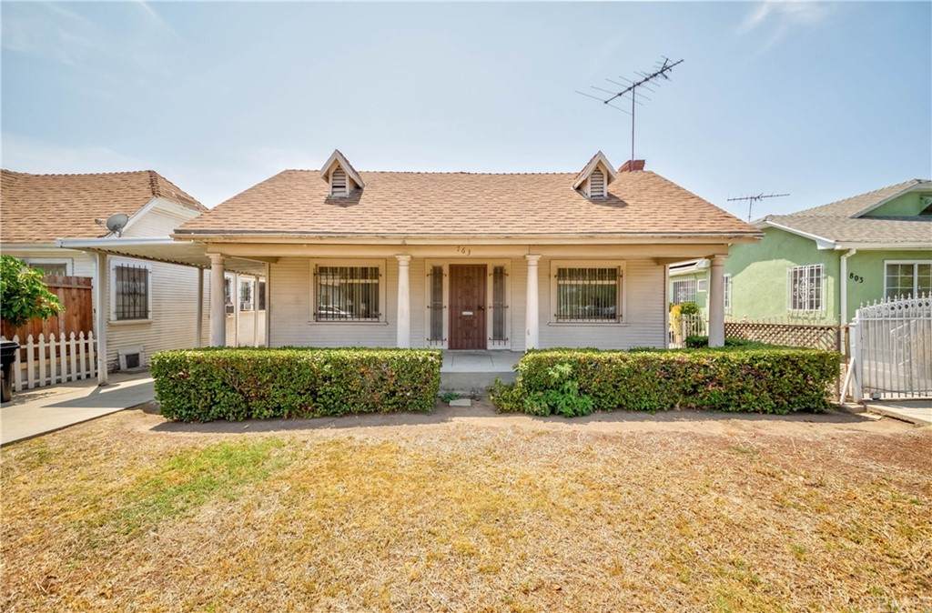 763 Wilton Place - Photo 1