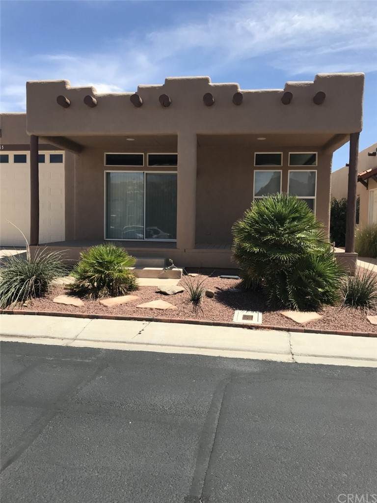 1165 Marina Drive - Photo 1