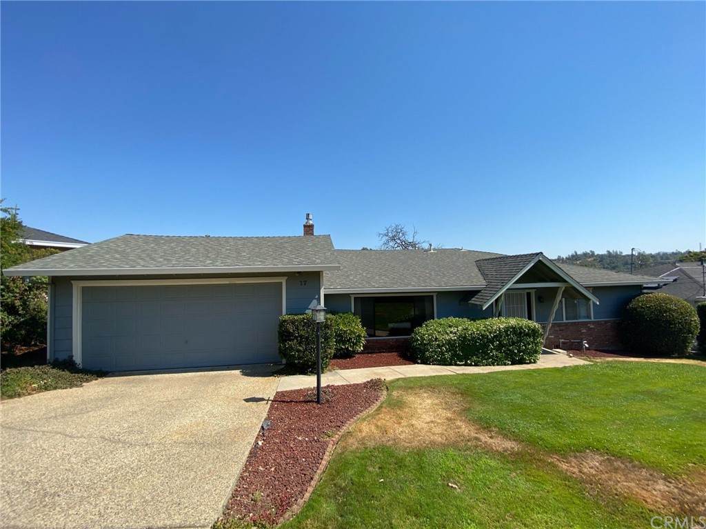 17 Beverly Drive - Photo 1