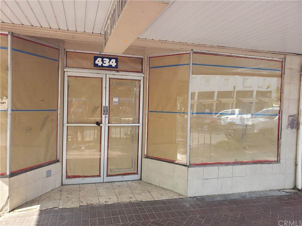 434 Main Street - Photo 1