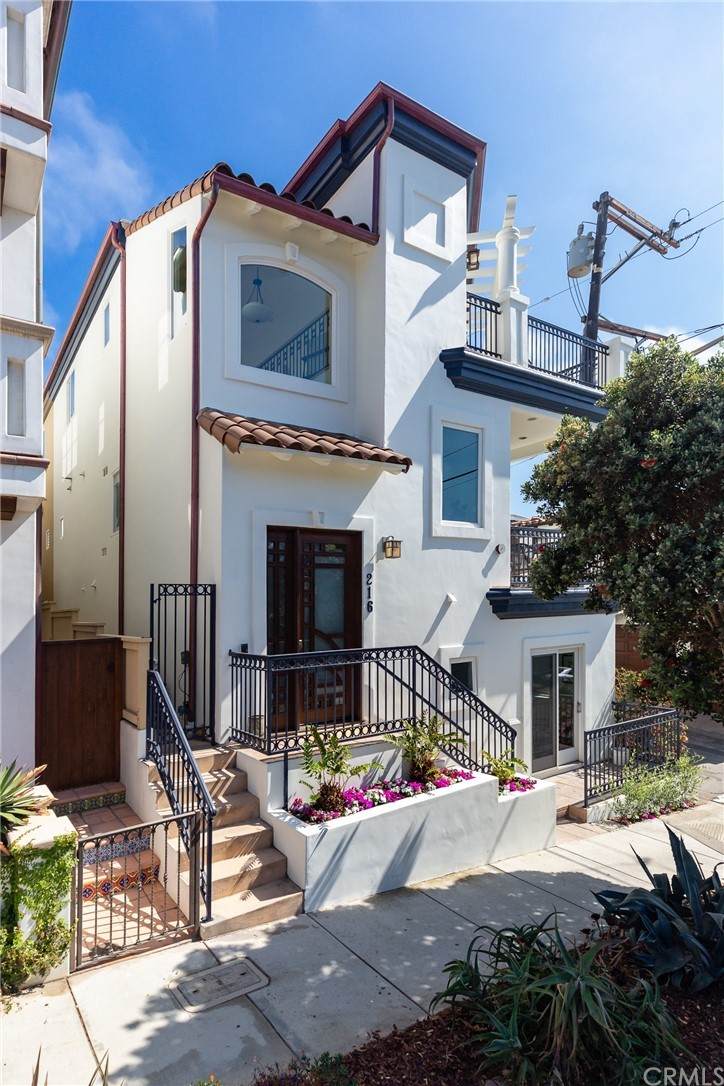 216 1st Street - Photo 1