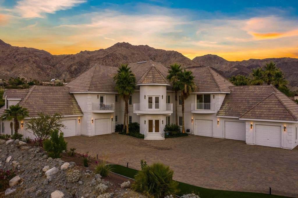 71530 Quail Trail - Photo 1