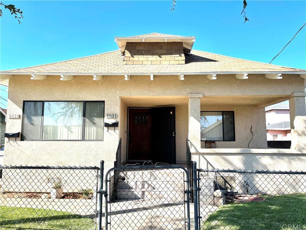 3035 5th Street - Photo 1