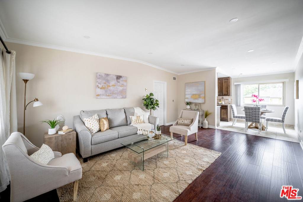 8710 Belford Avenue - Photo 1