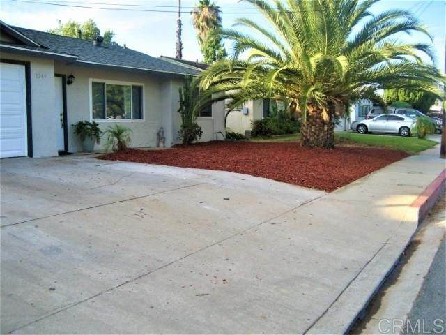 1344 Washington Avenue - Photo 1
